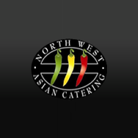 NW Asian Catering 1063913 Image 1